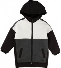 Пальто DKNY модель D36579/A41 Фото