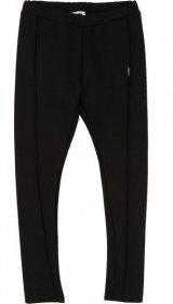 Брюки Karl Lagerfeld Kids модель Z14055/09B Фото