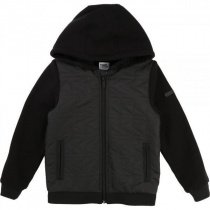 Кардиган Karl Lagerfeld Kids модель Z25114/09B Фото