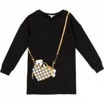 Сукні Little Marc Jacobs модель W12194/09B Фото