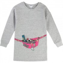 Сукні Little Marc Jacobs модель W12194/A35 Фото