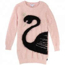 Сукні Little Marc Jacobs модель W12204/455 Фото