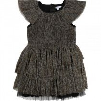 Платья Little Marc Jacobs модель W12206/M15 Фото