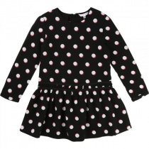 Сукні Little Marc Jacobs модель W12208/09B Фото