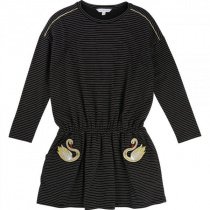 Платья Little Marc Jacobs модель W12210/09B Фото