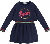 Платья Little Marc Jacobs модель W12211/85V Фото