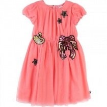 Платья Little Marc Jacobs модель W12212/472 Фото