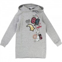 Сукні Little Marc Jacobs модель W12213/A35 Фото