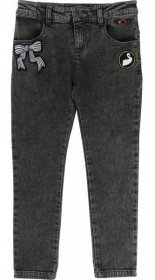 Брюки Little Marc Jacobs модель W14169/Z11 Фото