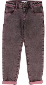 Штани Little Marc Jacobs модель W14178/472 Фото