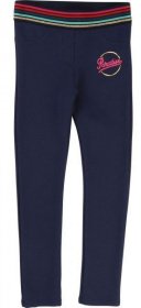 Штани Little Marc Jacobs модель W14179/85V Фото