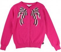 Кардиган Little Marc Jacobs модель W15333/49A Фото