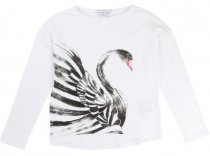 Little Marc Jacobs модель W15335/10B Фото