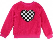 Светр Little Marc Jacobs модель W15336/49A Фото