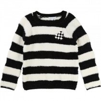 Джемпер Little Marc Jacobs модель W15342/M41 Фото