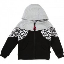 Пайта Little Marc Jacobs модель W15345/M10 Фото