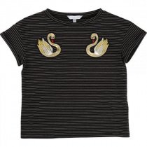 Футболки и поло Little Marc Jacobs модель W15360/09B Фото