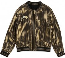 Куртки та дублянки Little Marc Jacobs модель W16076/M15 Фото