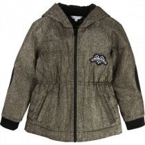 Куртки Little Marc Jacobs модель W16077/560 Фото