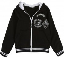 Кардиган Little Marc Jacobs модель W25278/M41 Фото