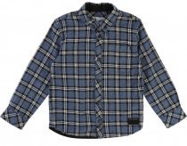 Рубашка Little Marc Jacobs модель W25281/80G Фото