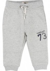 Штаны спортивные Timberland Kids модель T04867/A32 Фото