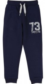 Штаны спортивные Timberland Kids модель T24975/85T Штаны спортивные Timberland Kids модель T24975/85T Фото