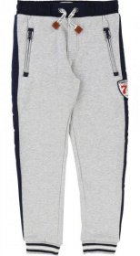 Штаны спортивные Timberland Kids модель T24976/A32 Фото