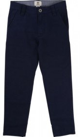 Брюки Timberland Kids модель T24979/85T Брюки Timberland Kids модель T24979/85T Фото