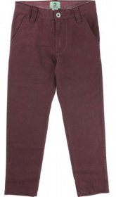Штани Timberland Kids модель T24979/95E Фото