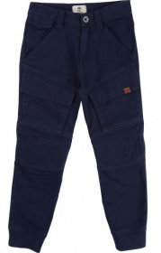 Брюки Timberland Kids модель T24981/85T Фото