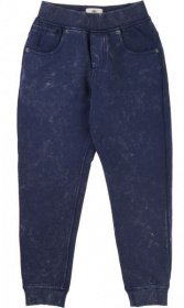 Штаны спортивные Timberland Kids модель T24986/85T Фото