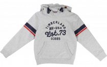 Пайта Timberland Kids модель T25M28/A32 Фото