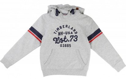 Пайта Timberland Kids модель T25M28/A32 - фото