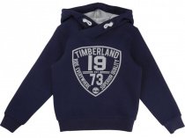 Свитер Timberland Kids модель T25M44/85T Фото