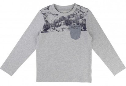 Timberland Kids модель T25M50/A32 - фото