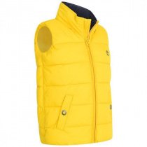 Жилет Timberland Kids модель T26447/566 Фото