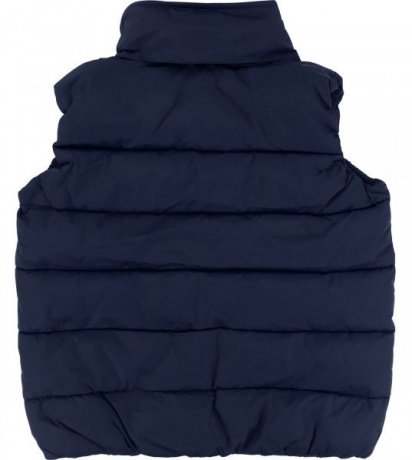 Жилет Timberland Kids модель T26447/85T — фото 3 - INTERTOP