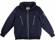 Куртки и дубленки Timberland Kids модель T26448/85T Куртки и дубленки Timberland Kids модель T26448/85T Фото