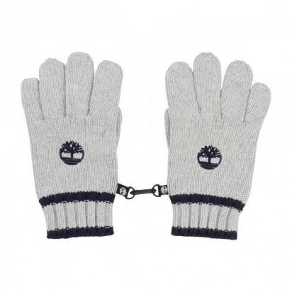Рукавички Timberland Kids модель T20346/A32 - фото