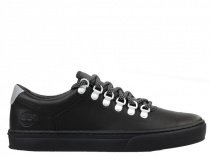 Полуботинки Timberland модель A1IKT Фото