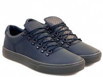 Напівчеревики Timberland модель A1HG4 Фото