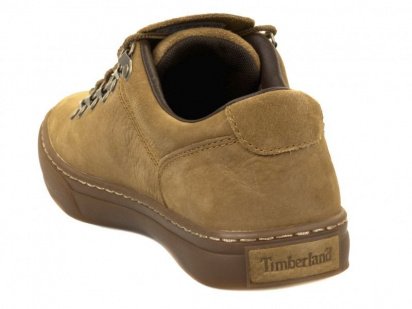 Напівчеревики Timberland модель A1IKV — фото - INTERTOP