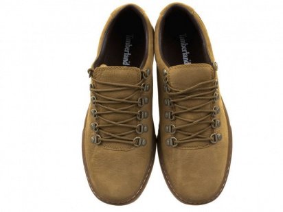 Напівчеревики Timberland модель A1IKV — фото 4 - INTERTOP