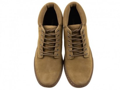 Черевики casual Timberland модель A1IYE — фото 4 - INTERTOP