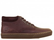 Черевики casual Timberland модель A1IYC Фото