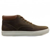 Ботинки casual Timberland модель A1JUC Фото