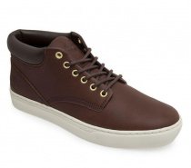 Ботинки Timberland модель A1IJV Фото