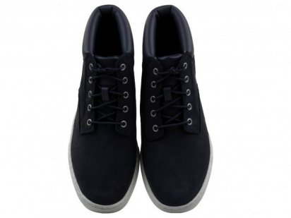 Черевики casual Timberland модель A1OK9 — фото 4 - INTERTOP