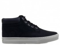 Ботинки casual Timberland модель A1OK9 Ботинки casual Timberland модель A1OK9 Фото